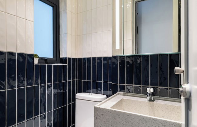 Habyt Bridges - Photo 77