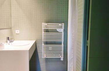 ღ Villa des Astres 850 m2 - Piscine, Sauna, Hammam, & Salle de Cinéma - Foto 59