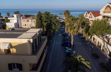 Discover Tortoreto - Foto 18