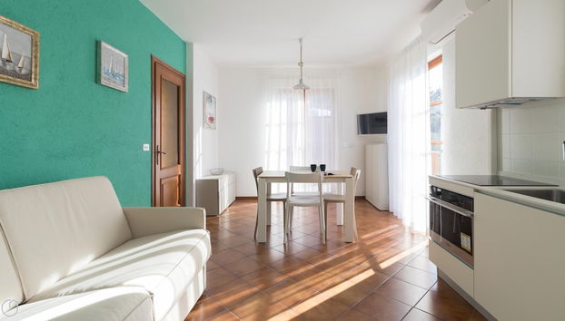 Il Borgo Apartments B6 - Sv-d600-bove3l1b - Photo 3
