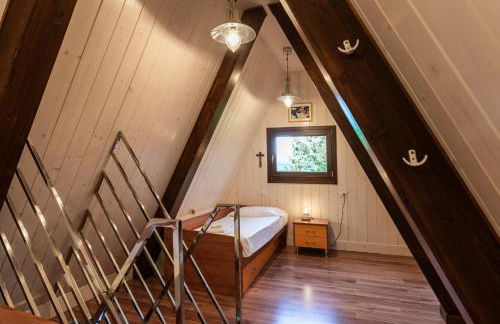 DOLF - Villa Ombrosa - Foto 25