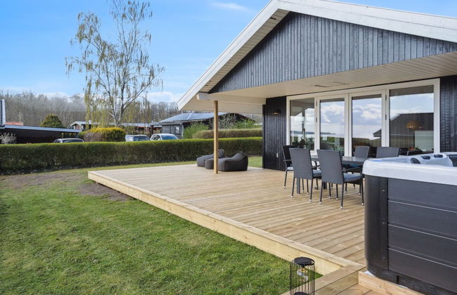 "Arnetta" - 150m from the sea - Foto 13