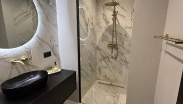 Apartamento Amar - 150m from the Arenal Beach - Private parking - Completely renovated - Foto 2