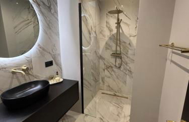 Apartamento Amar - 150m from the Arenal Beach - Private parking - Completely renovated - Foto 2