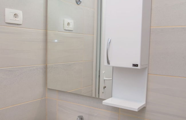 Apartments Tina - Foto 37