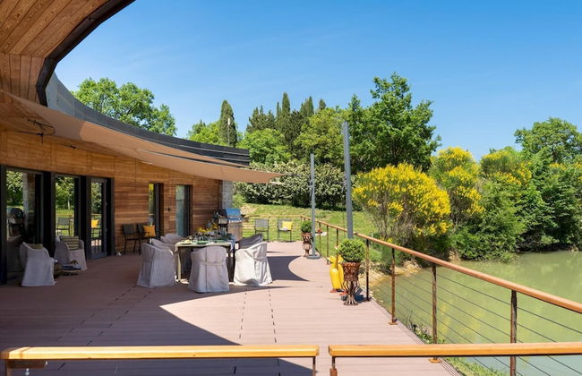 Si-h157-radi0at - Villa Airone 12 - Foto 32