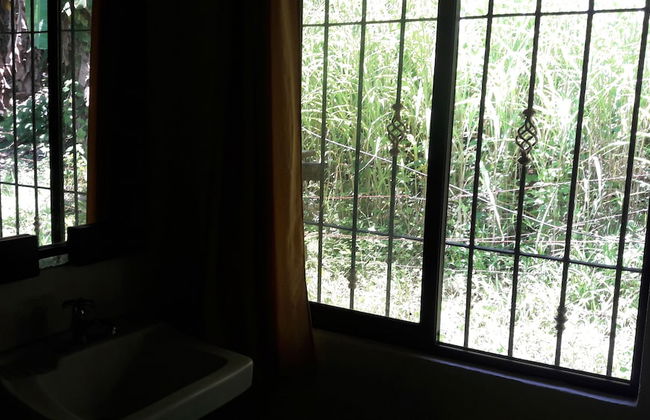 OceanBlue Samara Lodge - Photo 13