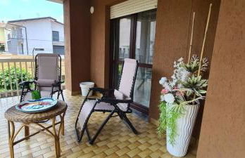 Casa Vacanza Peonia - Photo 12