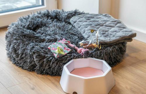 Willewatt Wohnung 1 - Foto 19