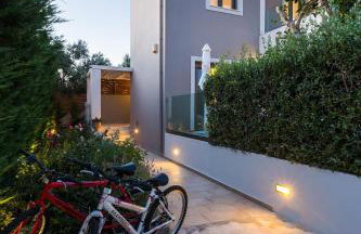 Aria Villas - Private Pool, Playground, Ping Pong & Close to Beach, By ThinkVilla - Foto 58