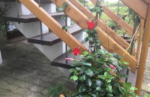 Gemütliches Nest für zwei Personen zum Ausspannen - Foto 18