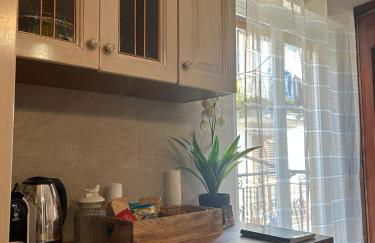 La Casa del Sole - Foto 15