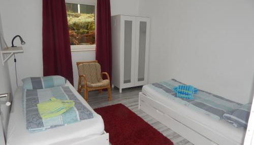 Ferienwohnung Zur Egge - Foto 3