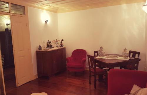 Casa de Penela - Foto 7