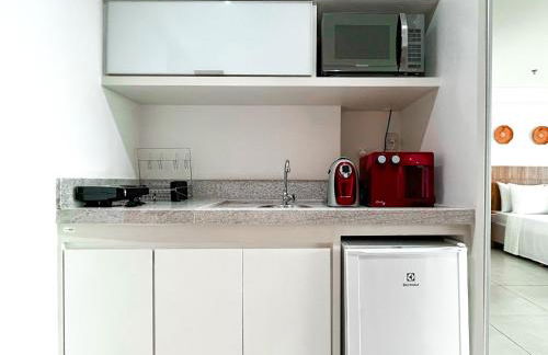 STAY Cosmopolitan - Foto 28