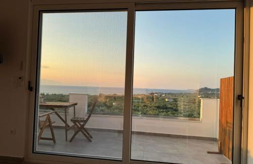 Blue & Green - Foto 34