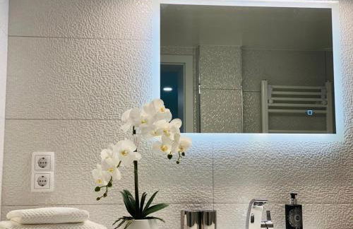 Traumperle - Foto 10