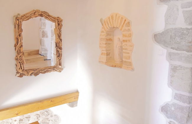 Villa Sea Star - Foto 38