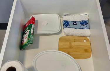 Studio exclusivo próximo ao Indaiá Eventos - Photo 17