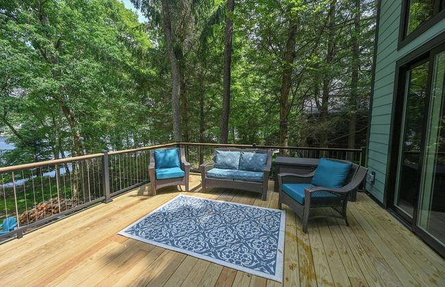 Lucky Penny - Foto 52