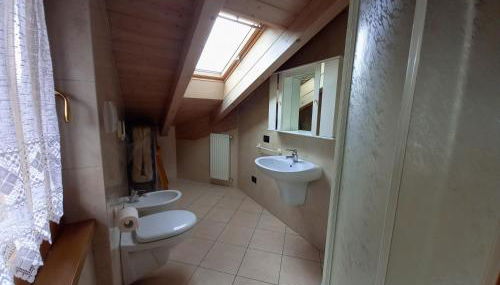 Monolocale per due persone - Photo 3