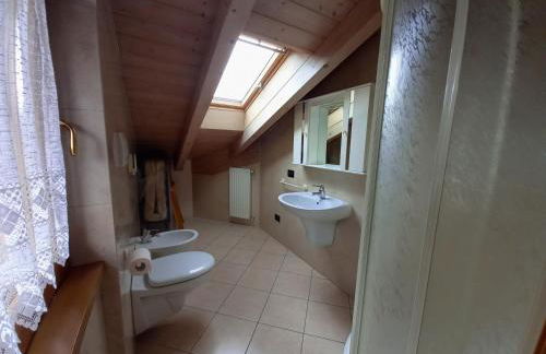 Monolocale per due persone - Photo 3