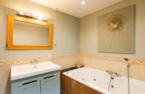 Meadow End Barn - Photo 44