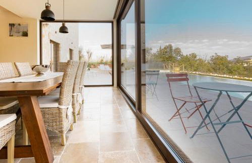 villa allegria - Photo 35