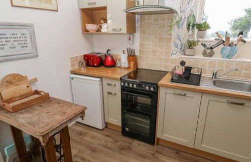 The Cottage - Foto 7