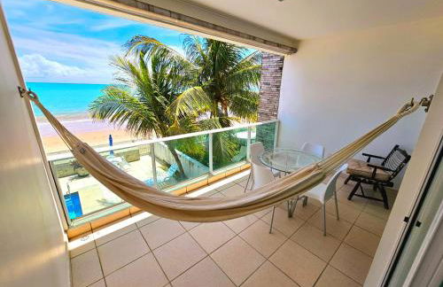 Romantic Sea Villa w/AMAZING SEA VIEW - DIRECTLY ON THE BEACH! - Foto 75