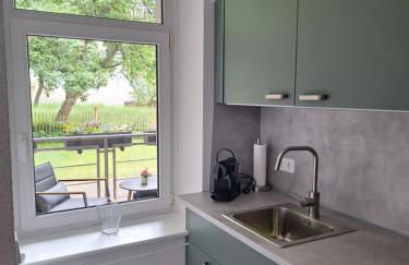 FeWo Katharina - Foto 14