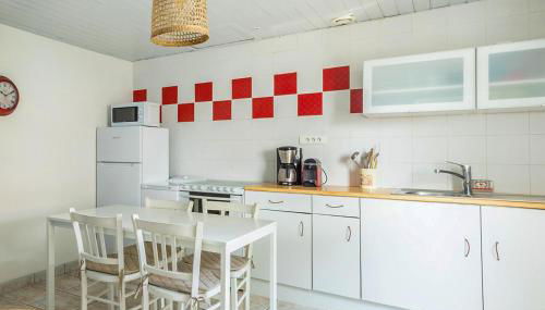 Cozy Home In Noirmoutier En Lile - Foto 3