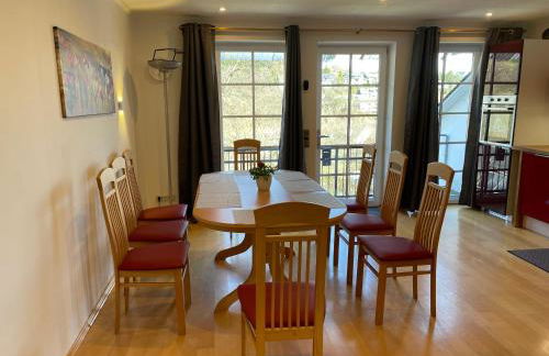 Pino24 Ferienwohnungen mit Pool und Sauna - Foto 13