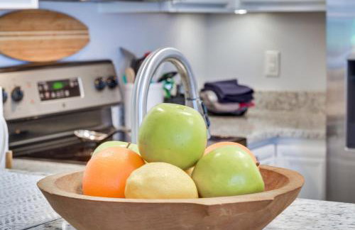 Cloud 9 on the Gulf, 1 Mi to Beach Pet Friendly - Foto 16