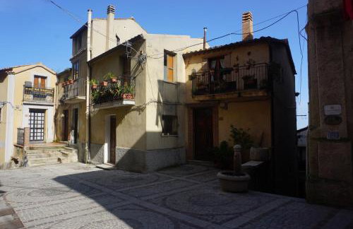 Casa Selvaggia - Foto 12