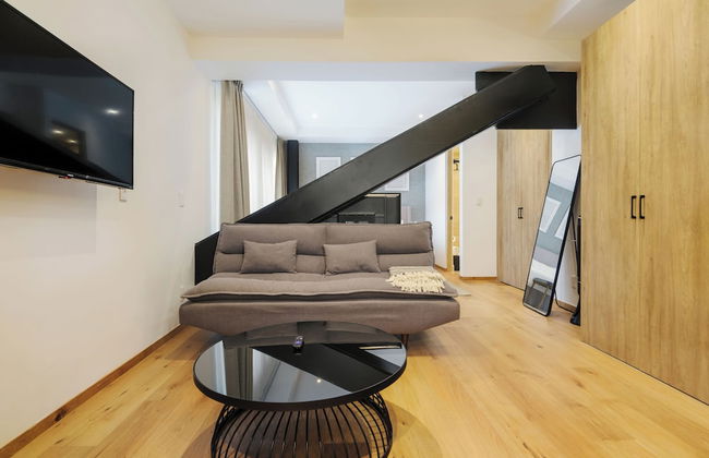 Casa Colón by Wynwood House - Foto 80