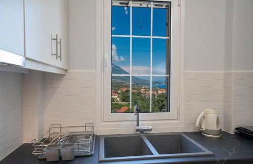 Villa Stunning Views - Foto 25