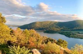 Cozy Creek House - Foto 57