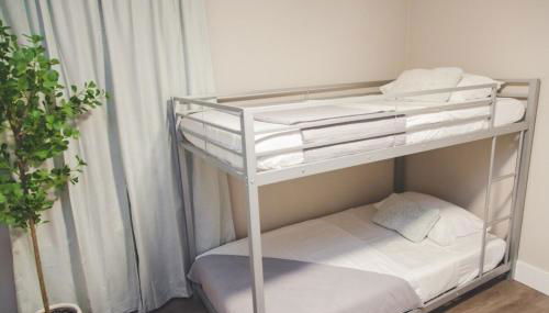 Fort Worth Getaway with Pool & Games - Foto 2