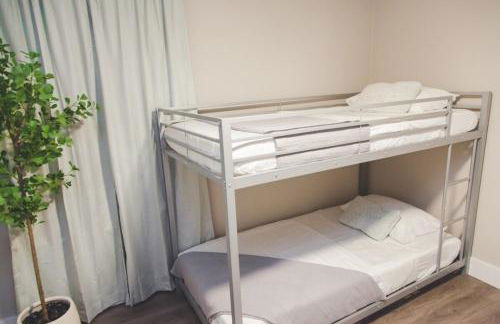 Fort Worth Getaway with Pool & Games - Foto 2