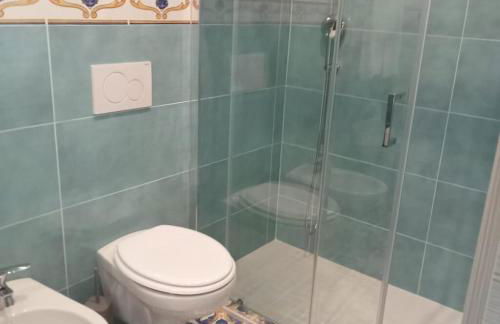 Domus Julia - Foto 6