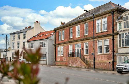 Finest Retreats - The Bank House - Foto 3