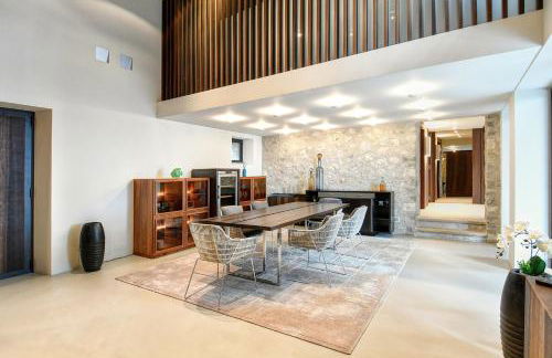 5 Terrazze Exlusive Apartments - Foto 32