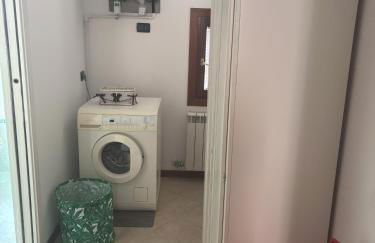 Ca' Ginevra - Foto 13