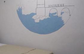 Aconchego de Itapuã - Foto 45