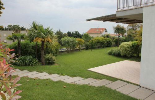 Ville di Diana (Villa Vesta) - Foto 41