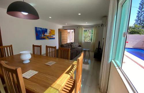 Seasonal house in Buzios - Foto 27