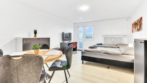 Lünen Living Apartments #10 - Foto 2