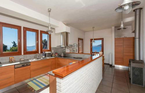 Sea & Salt ,Pelion,Agria Volos - Foto 14