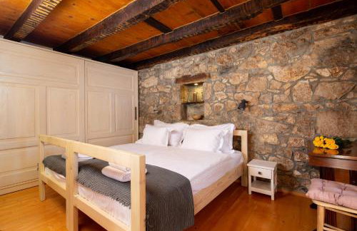 Holiday Home Oliti with Pool - Photo 12